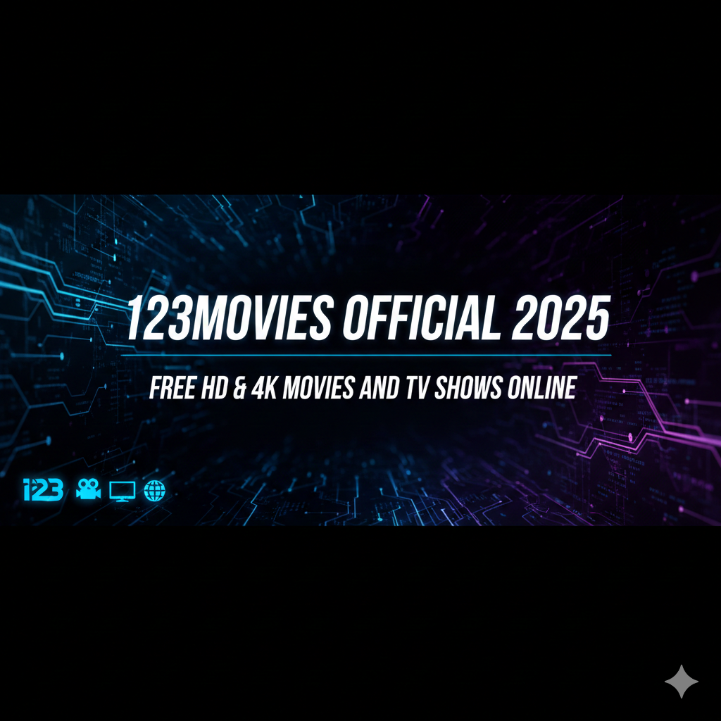 123movies