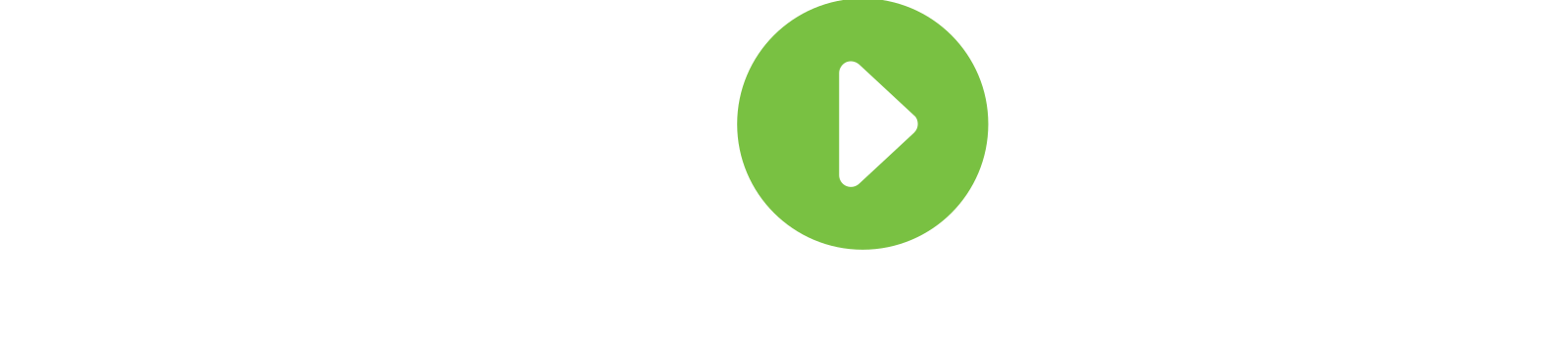 Filmlicious Logo